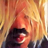 Надеть надежду.