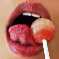 О чём вы думали