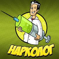 Narco24miass_bot