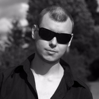 Там, где живёт Паутиныч