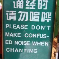 Best of the best _bot channel