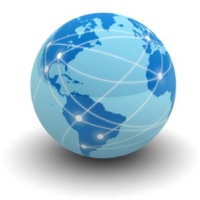 Бизнес в интернете 🌎