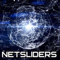 NetSliders