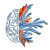 NeuroScienceRu