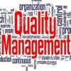 Quality Managment - Past or Future