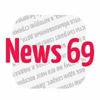 News 69