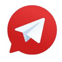 Telegram Info Чат