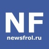 NewsFrol