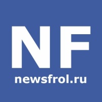 NewsFrol