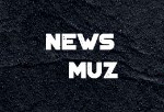 NewsMuz