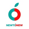 Newtonew