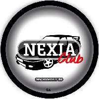 Nexia_Club😎