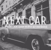NEXT CAR