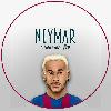 Neymar Júnior | Неймар Жуниор