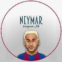 Neymar Júnior | Неймар Жуниор