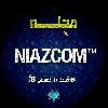NiazCom | ترفند ™