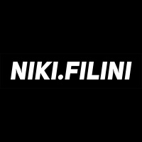NIKI.FILINI Store Bot