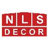 NLS DECOR