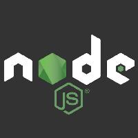 Node.js — русскоговорящее сообщество