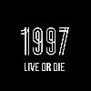 1997. LIVE OR DIE