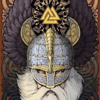 Северный Ветер