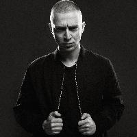 Oxxxy