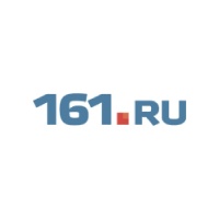 Новости 161.ru