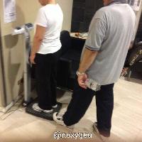 ПОХУДЕЙ! RUS_Канал