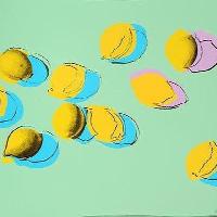 Nutrition guidelines