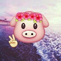 Четкие~обои