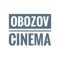 Obozov. Cinema