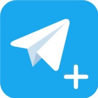 Заметки Jcrush