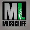 |||MusicLife|||