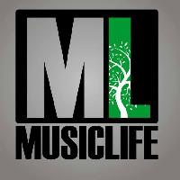 |||MusicLife|||