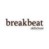 BreakBeat
