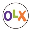 Olx Notify