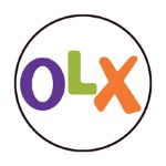 Olx Notify