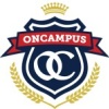 OnCampus.ru