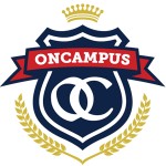 OnCampus.ru