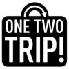 OnewTwoTrip