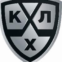 Хоккейный чат