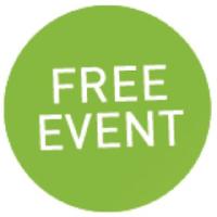 Бесплатные бизнес события онлайн