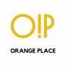 O’Place | Пространство идей