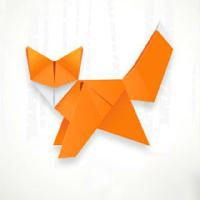 Origami