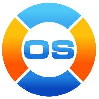 OSZone.net