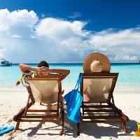 Отдыхай красиво!!!