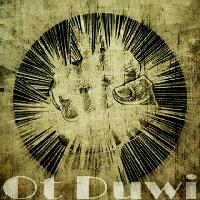 👑Ot Duwi👑