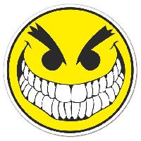 Ответы на цитаты