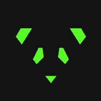 PANDA GRooVE news chanel