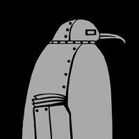 PenguinsBot